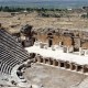 Pamukkale Çeşme Alaçatı Salda Gölü Turu