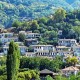 Pamukkale Çeşme Alaçatı Salda Gölü Turu