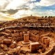 Şanlıurfa Göbeklitepe Mardin Adıyaman Turu