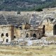 Pamukkale Eğridir Buldan Turu