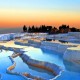 Pamukkale Eğridir Buldan Turu