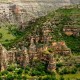 Pamukkale Eğridir Buldan Turu