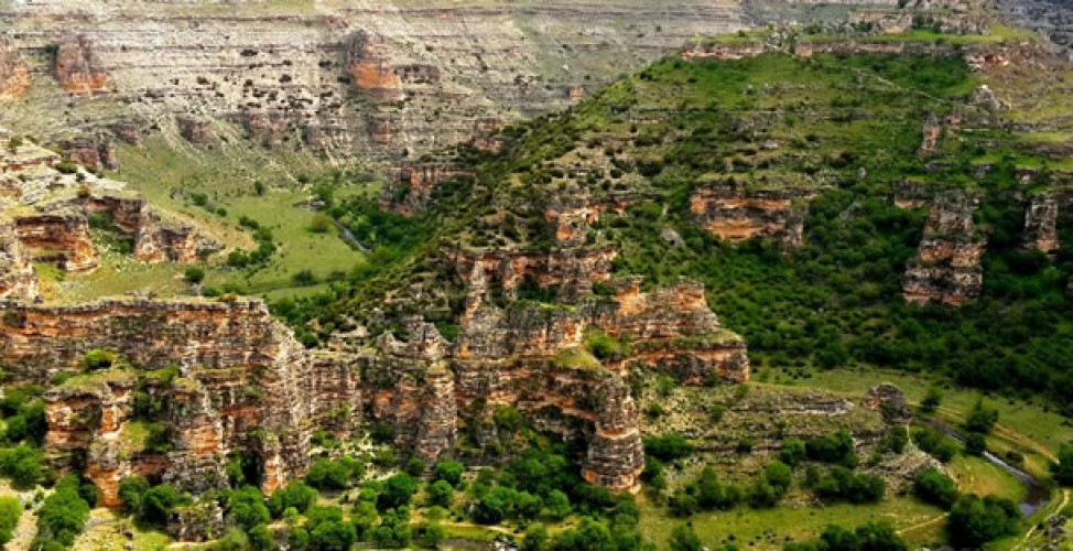 Pamukkale Eğridir Buldan Turu