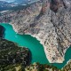 Pamukkale Salda Gölü Turları