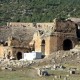 Pamukkale Salda Gölü Turları