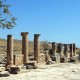 Pamukkale Salda Gölü Turları