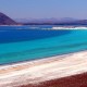 Pamukkale Salda Gölü Turları