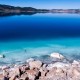 Pamukkale Salda Gölü Turları