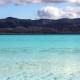 Pamukkale Salda Gölü Turları