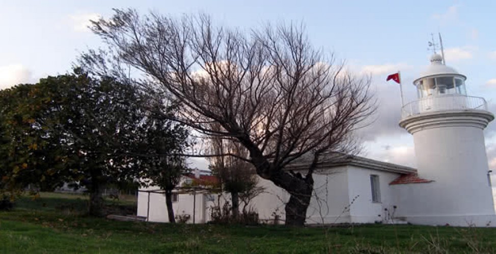 İğneada Dupnisa Edirne Turu