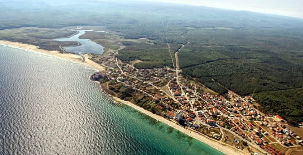 İğneada Dupnisa Edirne Turu