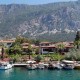 Marmaris Karya Turları