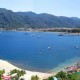 Marmaris Karya Turları